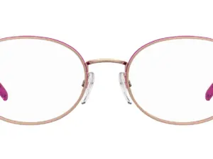 SEVENTH STREET S 354 DDB