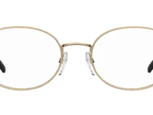 SEVENTH STREET S 354 J5G