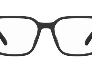 SEVENTH STREET S 355 003