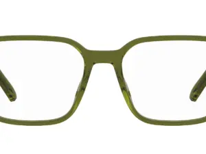 SEVENTH STREET S 355 1ED