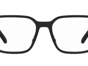 SEVENTH STREET S 355 807