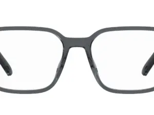 SEVENTH STREET S 355 KB7