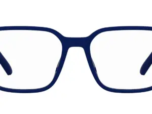 SEVENTH STREET S 355 PJP