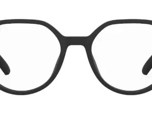 SEVENTH STREET S 356 003