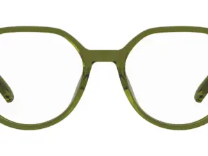 SEVENTH STREET S 356 1ED