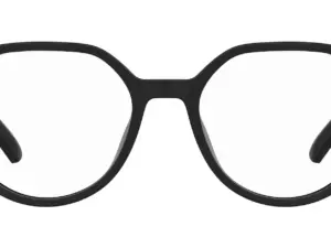 SEVENTH STREET S 356 807