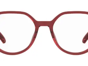 SEVENTH STREET S 356 C9A