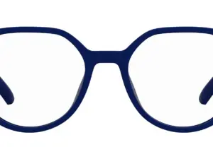 SEVENTH STREET S 356 PJP