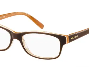 TOMMY HILFIGER TH 1018 GYB