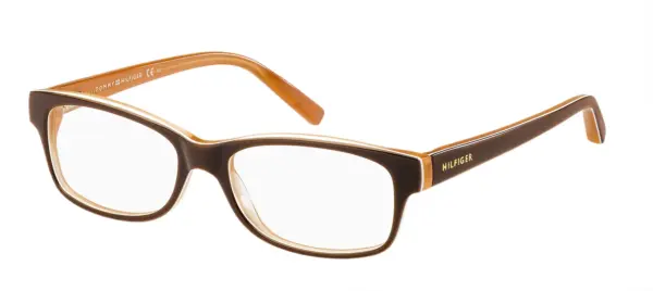 TOMMY HILFIGER TH 1018 GYB