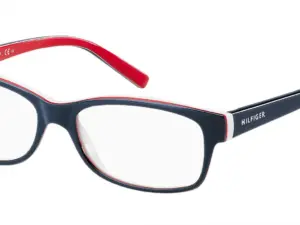 TOMMY HILFIGER TH 1018 UNN
