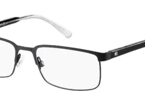 TOMMY HILFIGER TH 1235 FSW