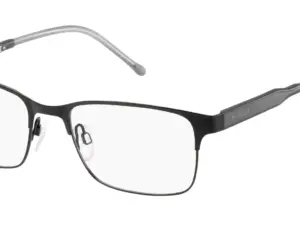 TOMMY HILFIGER TH 1396 J29