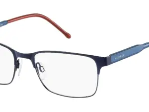 TOMMY HILFIGER TH 1396 R1W