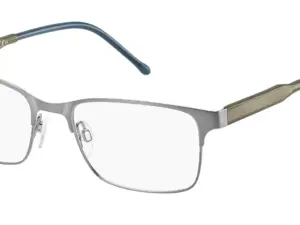 TOMMY HILFIGER TH 1396 R1X