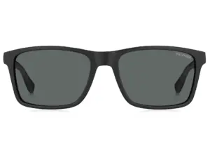 TOMMY HILFIGER TH 1405/S KUN