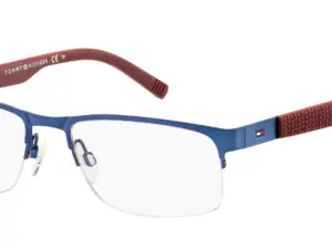 TOMMY HILFIGER TH 1447 LL0