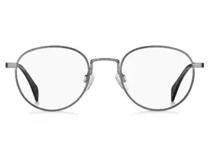 TOMMY HILFIGER TH 1467 R80