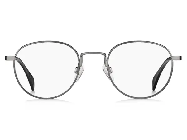 TOMMY HILFIGER TH 1467 R80 - Imagen 2
