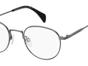 TOMMY HILFIGER TH 1467 R80