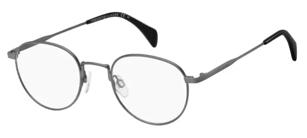 TOMMY HILFIGER TH 1467 R80