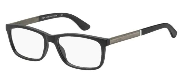 TOMMY HILFIGER TH 1478 003