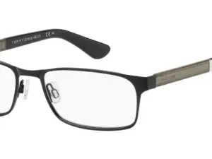 TOMMY HILFIGER TH 1479 807