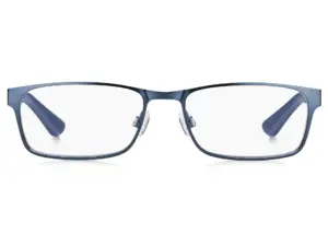 TOMMY HILFIGER TH 1479 PJP