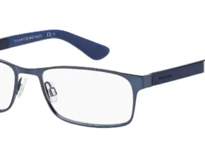 TOMMY HILFIGER TH 1479 PJP