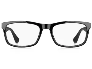 TOMMY HILFIGER TH 1522 807