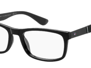 TOMMY HILFIGER TH 1522 807