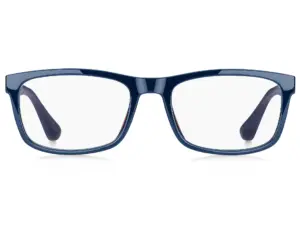 TOMMY HILFIGER TH 1522 PJP