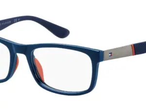 TOMMY HILFIGER TH 1522 PJP