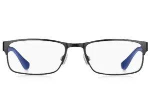TOMMY HILFIGER TH 1523 003