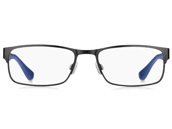 TOMMY HILFIGER TH 1523 003 - Imagen 2
