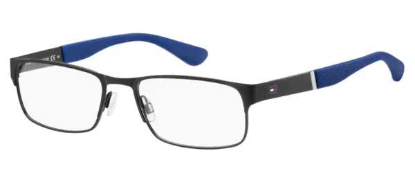 TOMMY HILFIGER TH 1523 003