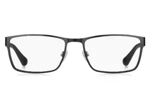 TOMMY HILFIGER TH 1543 003