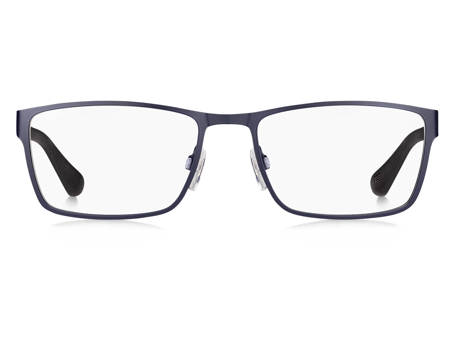 TOMMY HILFIGER TH 1543 PJP - Imagen 2