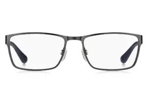 TOMMY HILFIGER TH 1543 R80