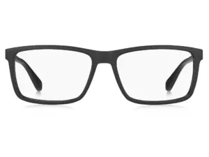 TOMMY HILFIGER TH 1549 003