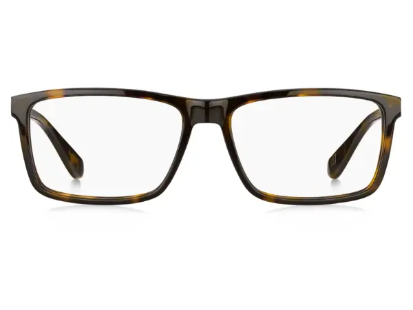 TOMMY HILFIGER TH 1549 086 - Imagen 2