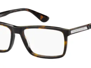 TOMMY HILFIGER TH 1549 086