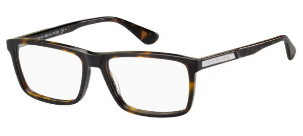 TOMMY HILFIGER TH 1549 086
