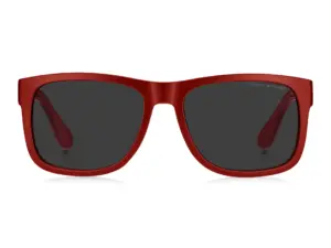 TOMMY HILFIGER TH 1556/N/S 0Z3