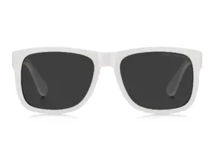TOMMY HILFIGER TH 1556/N/S 6HT