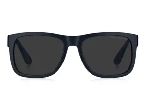 TOMMY HILFIGER TH 1556/N/S FLL