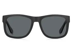 TOMMY HILFIGER TH 1556/S 08A