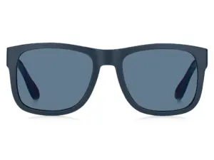 TOMMY HILFIGER TH 1556/S 8RU