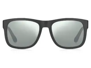 TOMMY HILFIGER TH 1556/S D51