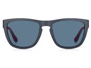 TOMMY HILFIGER TH 1557/S 8RU